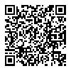 SONY 索尼 XPERIA X Performance  智能手机