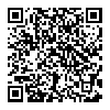 魅族魅蓝5全网通公开版3+32GB冰河白移动联通电信4G手机双卡双待-新蛋中国
