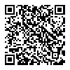 小米 红米Note4X 全网通版 3GB+16GB