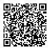 魅族 魅蓝3 全网通公开版 32GB 白色 移动联通电信4G手机 双卡双待
