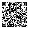 小米 红米Note 4X 全网通 金色4GB+64GB