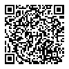 smartisan 锤子科技 M1L 智能手机 4GB RAM + 32GB ROM