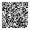 hidog iPhone 磨砂全包手机壳