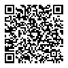 中国电信 超级日租卡 1元/G/日本地流量 6元月租