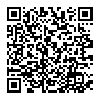 小米 红米Note 4X 全网通 黑色4GB+64GB