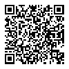 信腾 2017新款 智能跑步机 占地小 可折叠 App控制 可测心率 包邮 持平历史