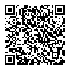 hidog iphone手机壳