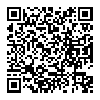 【当当自营】华为 nova 青春版 全网通（4GB+64GB）铂光金 移动联通电信4G手机