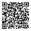 Pacsafe Intasafe 25181 防盗电脑双肩背包 包邮