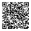 hidog 苹果iphone手机壳 保护套软 包邮 平常28元 有赠品