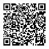 (初音绿！)MI 小米 红米 Note 4X 3GB+32GB 全网通手机