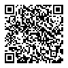锤子（smartisan） M1L 智能手机 4GB RAM + 32GB ROM 咖啡金皮革后壳