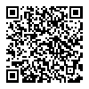 皮革后盖！smartisan锤子 M1L 4G+32G全网通手机 	 （官网2799元在售）