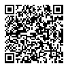 SAMSUNG 三星 Galaxy S8(G950FD) 4GB+64GB 智能手机
