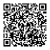 Hidog iPhone6 手机壳 包邮（用券）