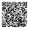 COSONIC 佳禾 安卓苹果二合一数据线 1m  券后包邮
