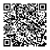 【当当自营】华为 nova 青春版 全网通（4GB+64GB）樱语粉 移动联通电信4G手机
