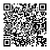 Coolpad 酷派 Cool1 dual 智能手机