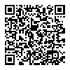 NOKIA 诺基亚 3310 （TA-1030） 移动联通2G手机  灰色