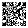 NOKIA 诺基亚 3310 双卡双待 功能手机