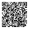 SONY 索尼 Xperia XZ Premium 智能手机