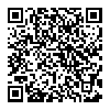 MI 小米 MIX 智能安卓手机 256GB