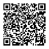 HelloKitty 凯蒂猫 oppor9/ r9s/ r9plus手机保护套