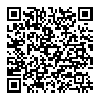 三星 Galaxy S8+ G9550 4+64G 全网通手机
