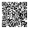 【秒杀版】努比亚(nubia)【6+64GB】Z17mini 黑金色 移动联通电信4G手机 双卡双待