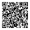 UGREEN 绿联 MP3相机硬盘数据线 1米