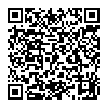 【当当自营】华为 荣耀 畅玩6X 全网通标配版（3GB+32GB）铂光金 移动联通电信