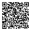 Apple 苹果 iPhone 7 Plus 智能手机 128GB 亮黑色 6088包邮（用卷）