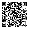 lenovo 联想 小新Air 12.2英寸超轻薄笔记本电脑（6Y30/4G/128G SSD） 包邮双重优惠）