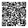 Apple iPad 平板电脑 9.7英寸（32G/WLAN）金色