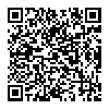 MI 小米 红米 Note 4X 全网通版 3GB+32GB 手机