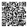 Apple iPhone 5s (A1530) 16GB 金色 移动联通4G手机