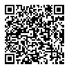 【当当自营】华为 荣耀8 青春版 全网通标配版（4GB+64GB）幻夜黑 移动联通电信