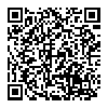 618购物节京东移动专属流量包（实际包含流量为6180MB）