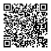 SAMSUNG 三星 Galaxy S8 (G9500) 4G+64G 智能手机 全网通