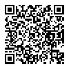 618购物节京东移动专属流量包（实际包含流量为6180MB）