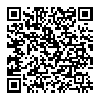 0点！Meiz/魅族 魅蓝E 全网通4G智能手机 实付包邮