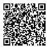 Coolpad 酷派 Cool1 dual 智能手机 3G+32GB