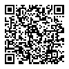 MI 小米 红米 Note 4X 全网通手机 3GB+32GB