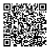 MI 小米 Note 2 4GB+64GB 智能安卓手机