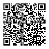 smartisan 锤子科技 坚果Pro 64GB 全网通手机  浅金色