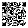 China unicom 中国联通 北京 手机流量卡（每日1元可享500MB流量）