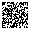 MI 小米 Note 2 标准版 4GB+64GB 安卓智能手机