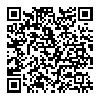 smartisan 锤子科技 坚果Pro 全网通智能手机 4G+64G