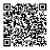 【套装】小米Note2 全网通 尊享版 6GB内存 128GB ROM 亮黑色 移动联通电信