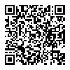 Coolpad 酷派 Cool1 dual 智能手机4+64GB版